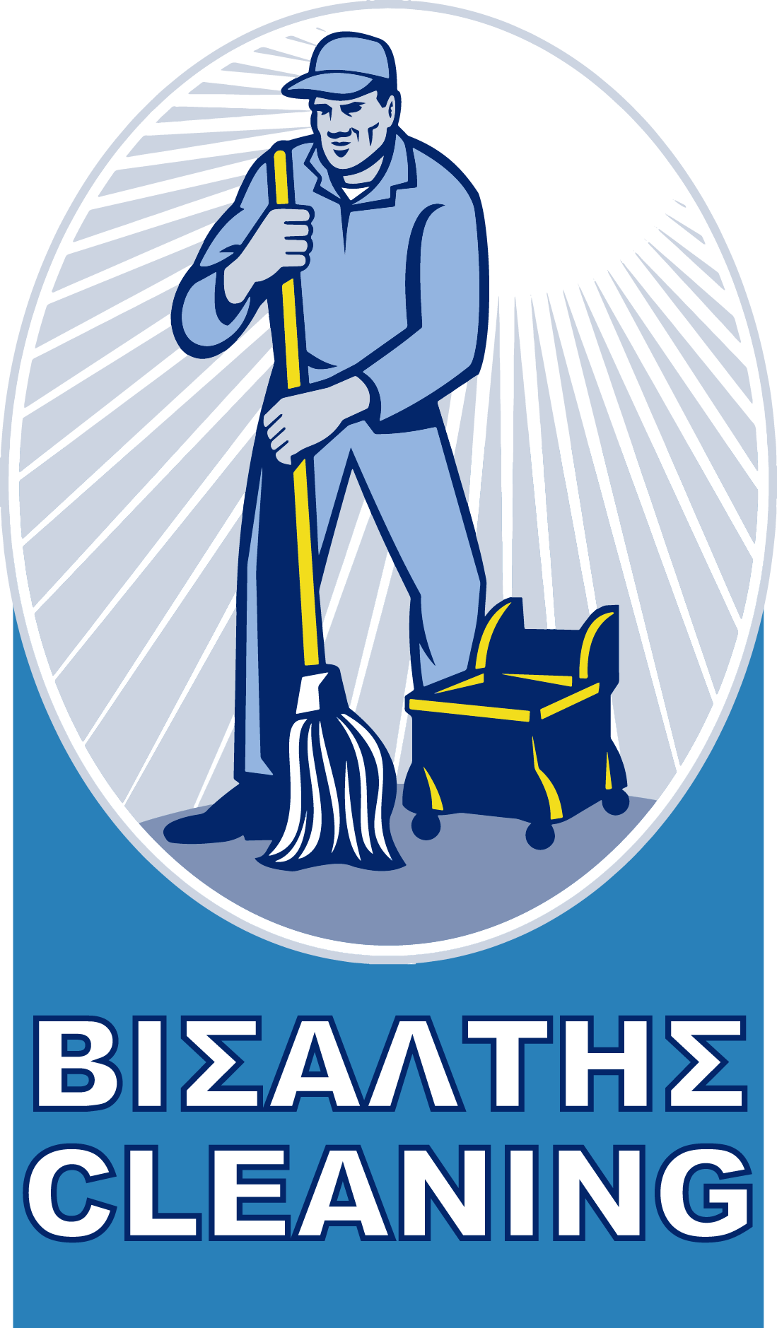 11925_LOGO VISALTIS FNL.png